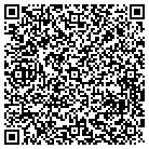 QR code with Harmonia Beauty Spa contacts