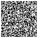QR code with Bobs Auto Body Shop contacts