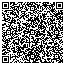 QR code with One Stop Express contacts