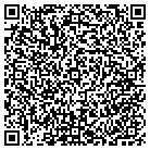 QR code with Ceiga Bay Liberty Eel Skin contacts