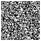 QR code with Hello Beautiful contacts