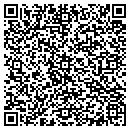 QR code with Hollys Hair Exchange Inc contacts