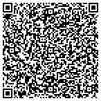 QR code with hollywood dollhouse salon & studio contacts