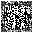 QR code with Savannah Apartments contacts