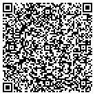 QR code with Treamco Investments Inc contacts