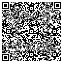 QR code with Hush Studio Salon contacts