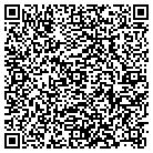 QR code with Celebration Travel Inc contacts