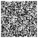 QR code with Imagen Latina contacts