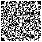 QR code with Bernies Tool and Fastener Services contacts