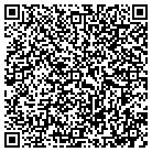 QR code with Imercy Beauty Salon contacts