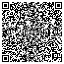 QR code with President Supermarket contacts