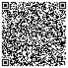 QR code with Innerface Salon contacts