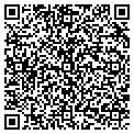 QR code with Issa Beauty Salon contacts