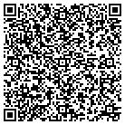 QR code with Janettics Hair Studio contacts