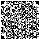 QR code with Speedy Auto Rental contacts