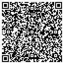 QR code with Jazze' Fe' Upscale Hair Studio contacts