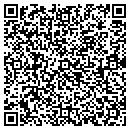 QR code with Jen from NY contacts