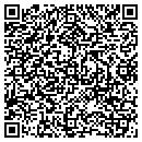 QR code with Pathway Campground contacts