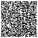 QR code with Lepanto Realty Corp contacts