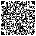 QR code with Josefina Safe contacts
