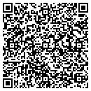 QR code with Josie's Coiffures contacts