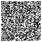 QR code with Thomas H Devine CPA contacts