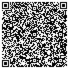 QR code with Hialeah Tomatoes & Fresh contacts