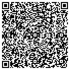 QR code with Broward Powder Coating contacts