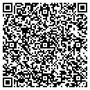 QR code with Interior Trading Co contacts