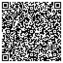 QR code with Southern SK8 Co contacts
