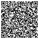 QR code with A & I Specialties contacts