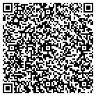 QR code with Electronic Security Systems contacts