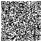 QR code with Excell Drywall Inc contacts