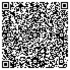 QR code with Ray's Tree Stump Grinding contacts