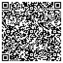 QR code with Felix Truck Center contacts