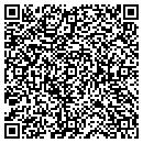 QR code with Salaonics contacts