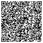QR code with Indian River County Sheriff contacts