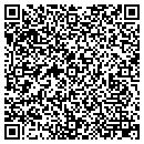 QR code with Suncoast Realty contacts