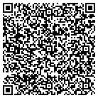 QR code with Kut-N-Up Barber & Barber Salon contacts