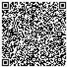 QR code with John Chonody Fine Woodworking contacts