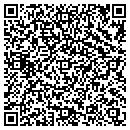 QR code with Labelle Coupe Inc contacts