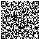 QR code with Lady Eugenias Event Planning contacts