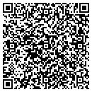 QR code with Lady's First contacts