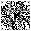 QR code with Island Nails Inc contacts