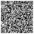 QR code with Sunterra Apartments contacts