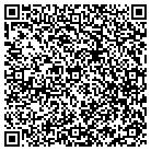 QR code with Dermalife Aesthetic Center contacts