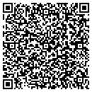 QR code with Laritzas Hair Designs Unisex contacts