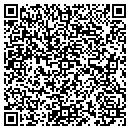 QR code with Laser Affair Inc contacts