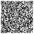 QR code with Elliott D Stein CPA contacts