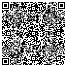 QR code with Lilis Weddings Makeup & Hair contacts
